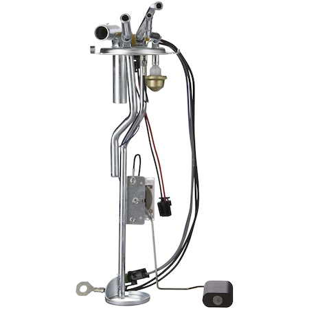 Spectra Premium Fuel Tank Sending Unit, FG16C FG16C